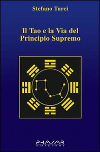 Il tao e la via del principio supremo - Librerie.coop Il tao e la via del principio supremo - Librerie.coop