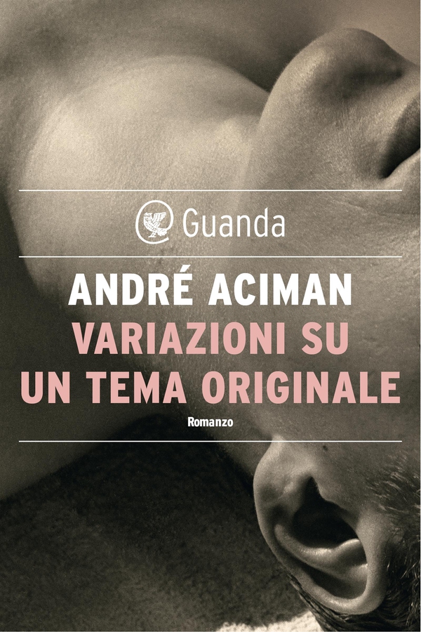 Variazioni su un tema originale - Librerie.coop Variazioni su un tema originale - Librerie.coop