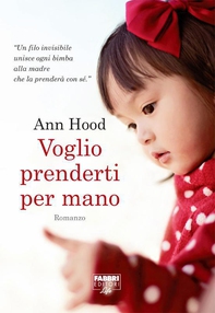 Voglio prenderti per mano (Life) - Librerie.coop