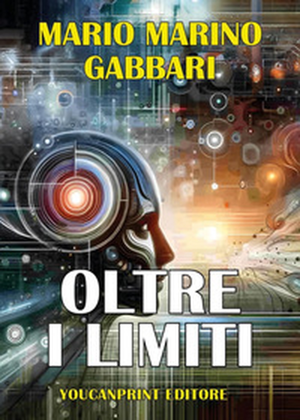 Oltre i limiti - Librerie.coop Oltre i limiti - Librerie.coop