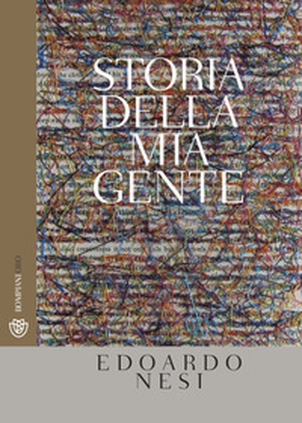 Storia della mia gente - Librerie.coop Storia della mia gente - Librerie.coop