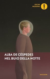 Nel buio della notte - Librerie.coop