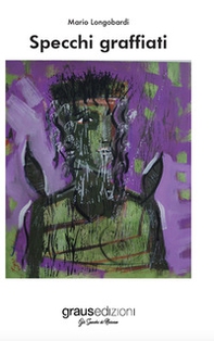 Specchi graffiati - Librerie.coop