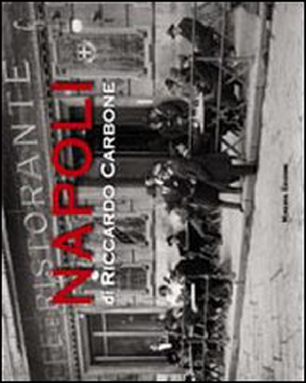 Napoli - Librerie.coop