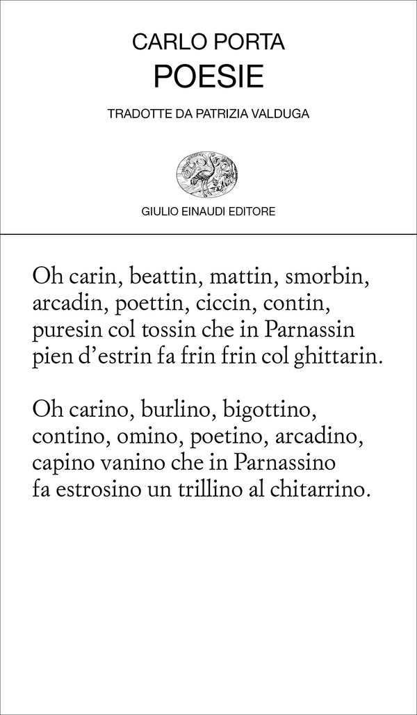 Poesie - Librerie.coop Poesie - Librerie.coop