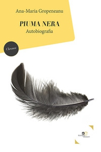 Piuma nera - Librerie.coop