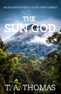 The sun God - Librerie.coop