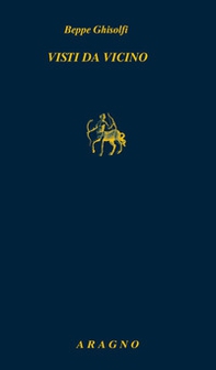 Visti da vicino - Librerie.coop