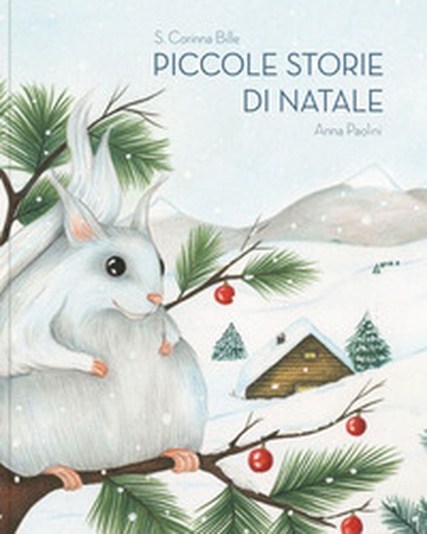 Piccole storie di Natale - Librerie.coop Piccole storie di Natale - Librerie.coop