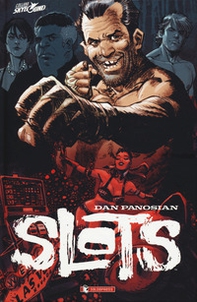 Slots - Librerie.coop Slots - Librerie.coop