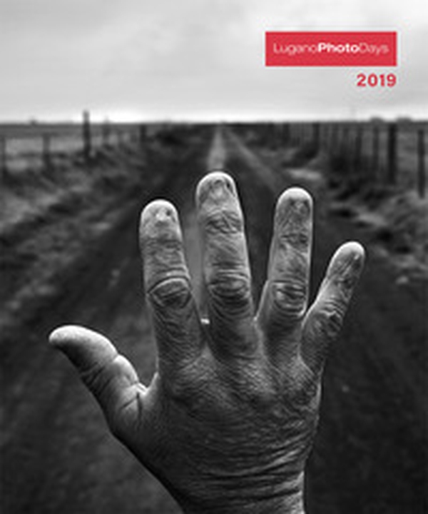 LuganoPhotoDays 2019 - Librerie.coop LuganoPhotoDays 2019 - Librerie.coop
