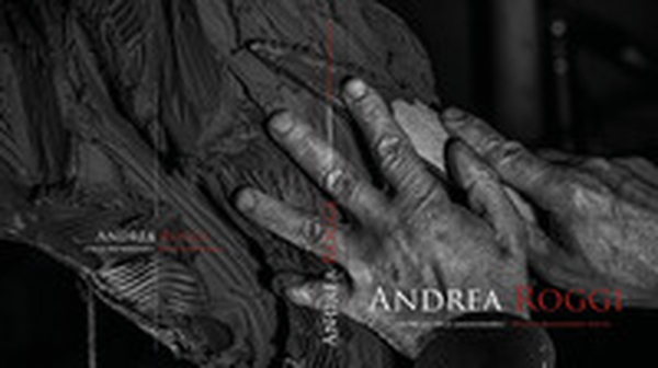 Andrea Roggi. Oltre gli spazi immaginabili-Beyond imaginable spaces - Librerie.coop Andrea Roggi. Oltre gli spazi immaginabili-Beyond imaginable spaces - Librerie.coop