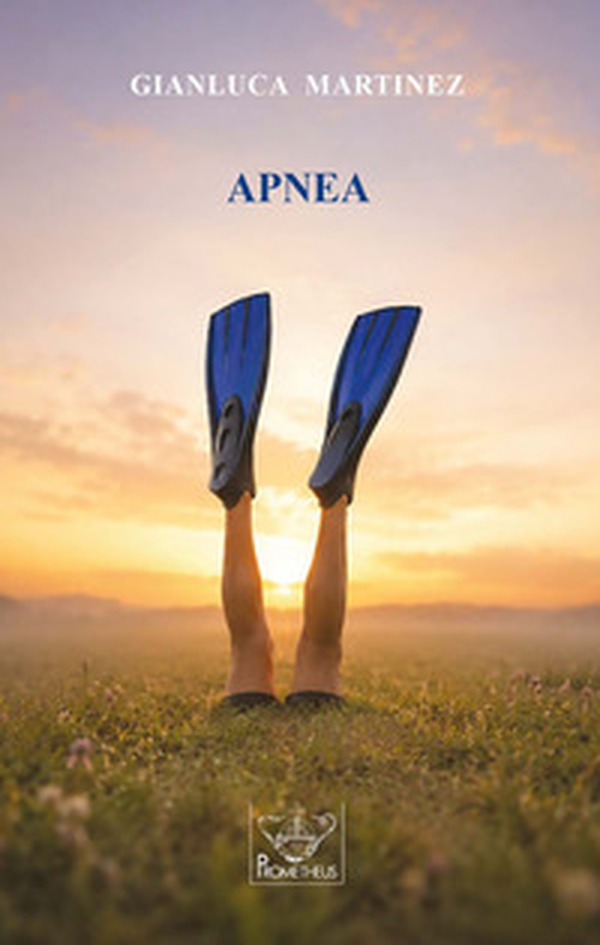 Apnea - Librerie.coop