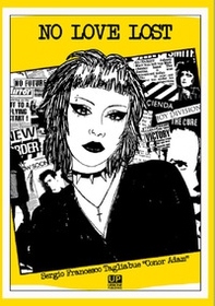 No love lost - Librerie.coop