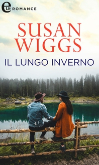 Il lungo inverno (eLit) - Librerie.coop