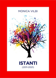 Istanti (2011-2021) - Librerie.coop