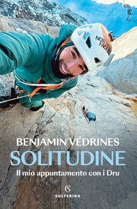 Solitudine - Librerie.coop