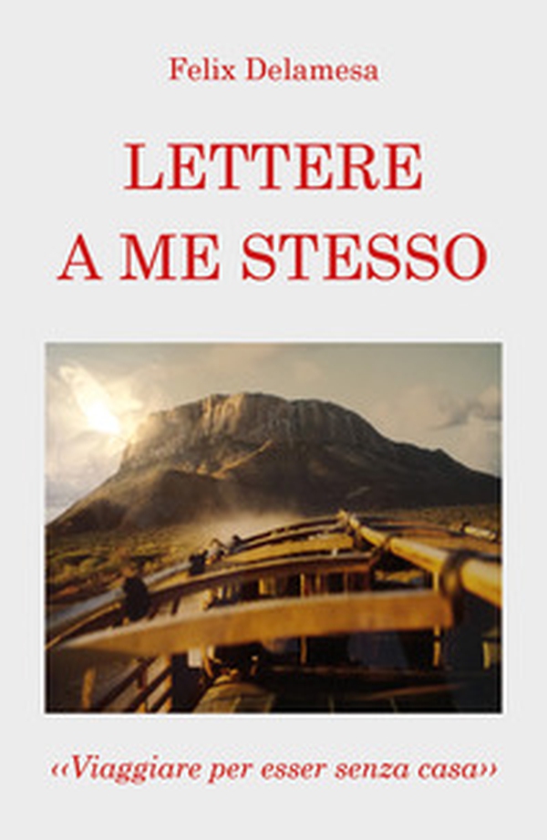 Lettere a me stesso - Librerie.coop Lettere a me stesso - Librerie.coop