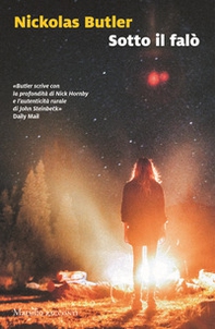 Sotto il falò - Librerie.coop