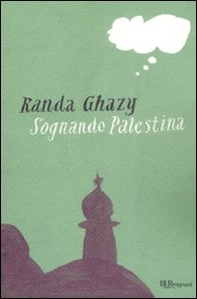 Sognando Palestina - Librerie.coop