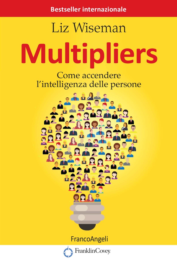Multipliers - Librerie.coop Multipliers - Librerie.coop