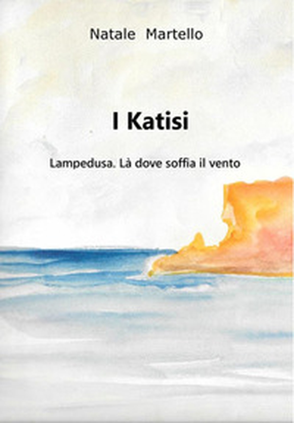 I Katisi - Librerie.coop I Katisi - Librerie.coop