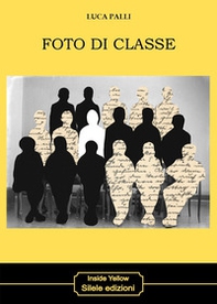 Foto di classe - Librerie.coop