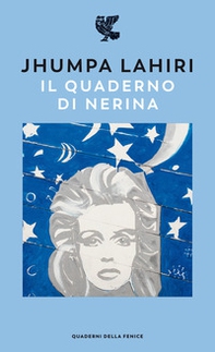 Il quaderno di Nerina - Librerie.coop