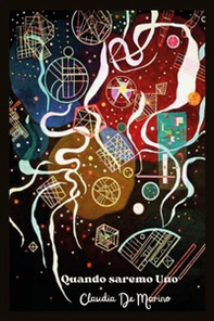 Quando saremo uno - Librerie.coop