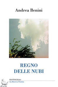 Regno delle nubi - Librerie.coop