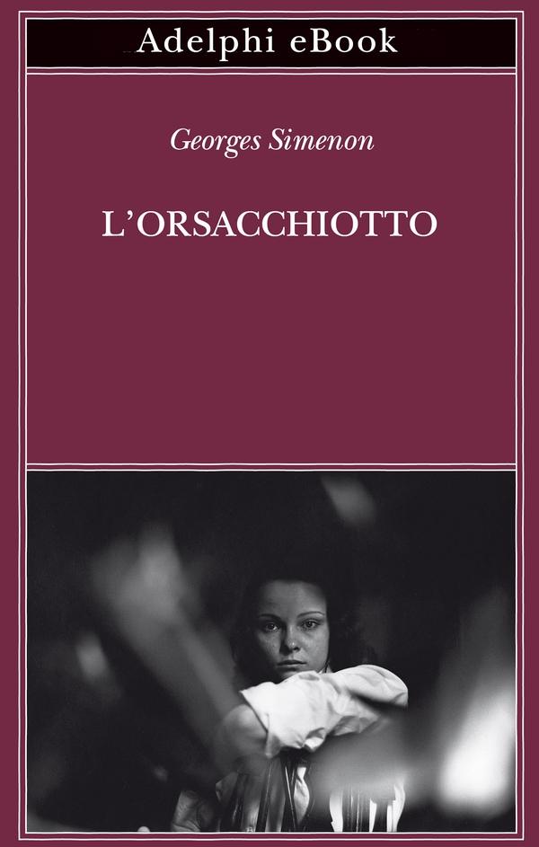L’orsacchiotto - Librerie.coop L’orsacchiotto - Librerie.coop