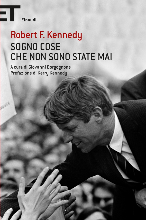 Sogno cose che non sono state mai - Librerie.coop Sogno cose che non sono state mai - Librerie.coop