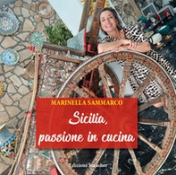 Sicilia, passione in cucina - Librerie.coop