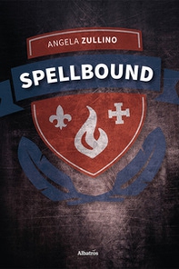 Spellbound - Librerie.coop