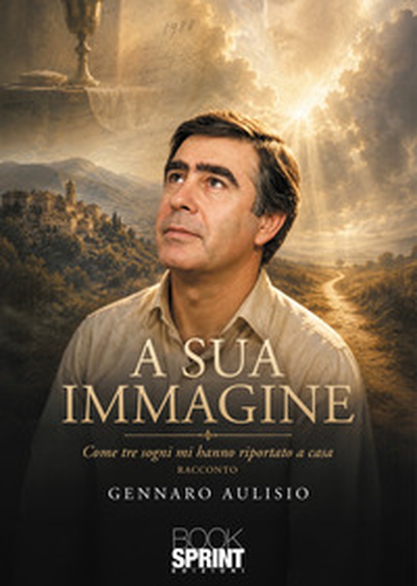 A sua immagine - Librerie.coop