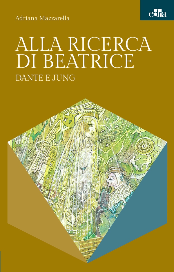 Alla ricerca di Beatrice - Librerie.coop