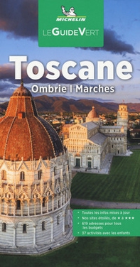 Tosane. Ombrie, Marches - Librerie.coop