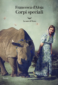 Corpi speciali - Librerie.coop
