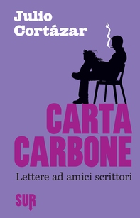 Carta carbone - Librerie.coop