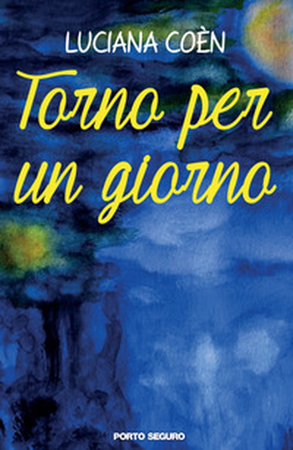 Torno per un giorno - Librerie.coop Torno per un giorno - Librerie.coop