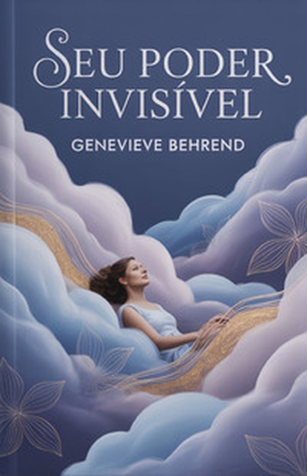 Seu poder invisível - Librerie.coop Seu poder invisível - Librerie.coop