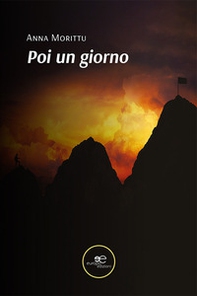 Poi un giorno - Librerie.coop