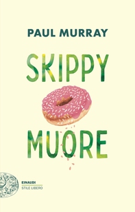 Skippy muore - Librerie.coop