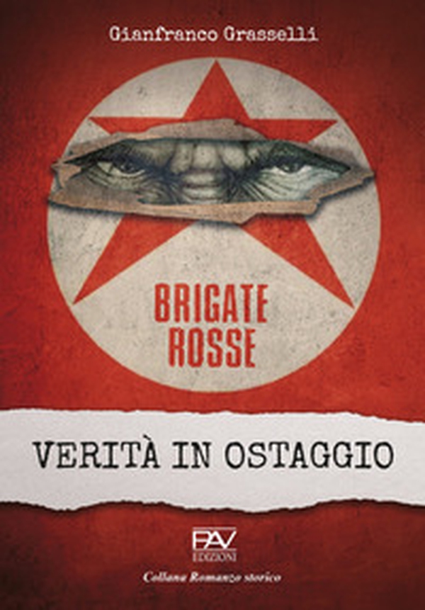 Verità in ostaggio - Librerie.coop