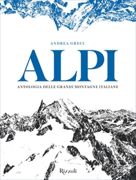 Alpi - Librerie.coop