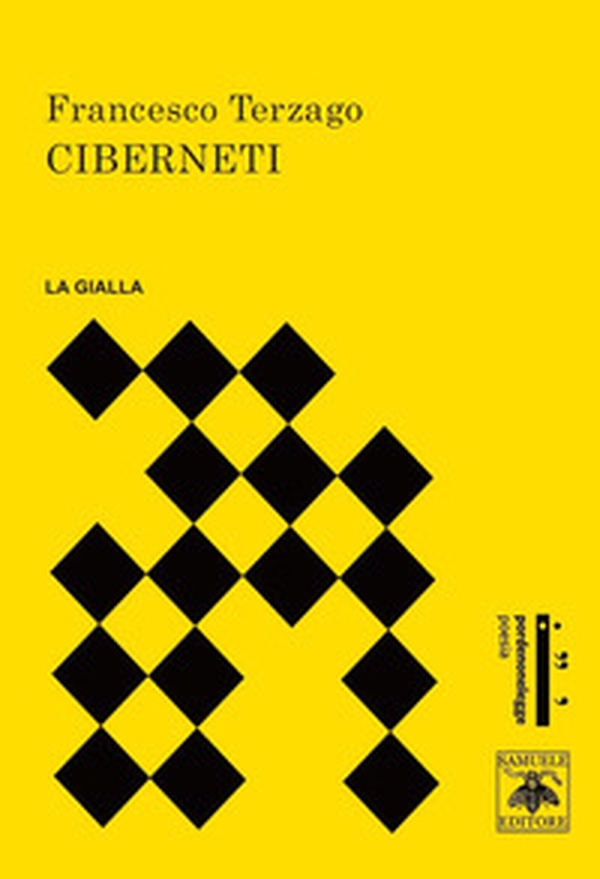 Ciberneti - Librerie.coop Ciberneti - Librerie.coop