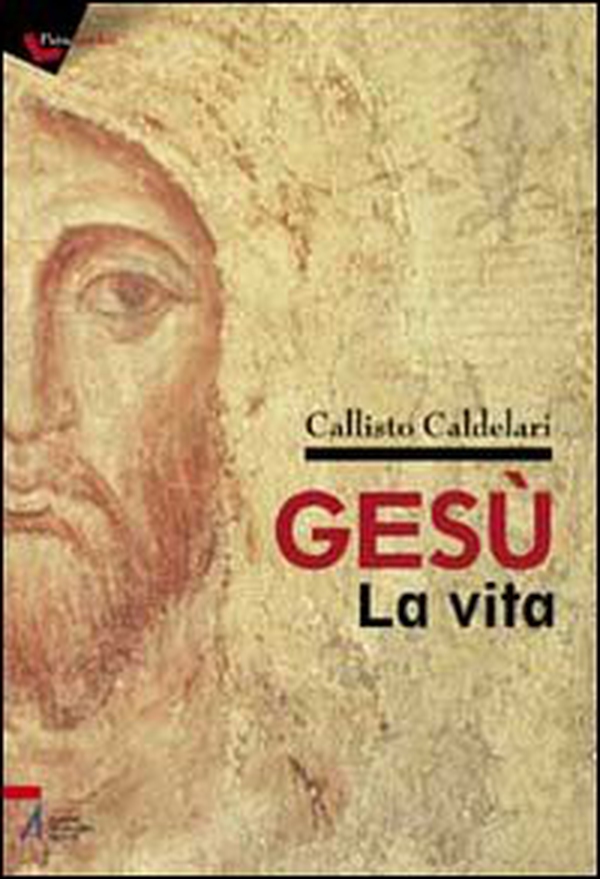 Gesù: la vita. Biografia e pagine evangeliche per dubbiosi e non credenti - Librerie.coop Gesù: la vita. Biografia e pagine evangeliche per dubbiosi e non credenti - Librerie.coop