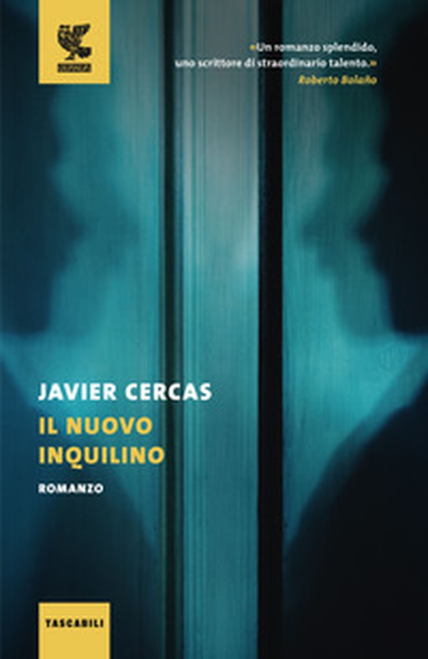 Il nuovo inquilino - Librerie.coop Il nuovo inquilino - Librerie.coop
