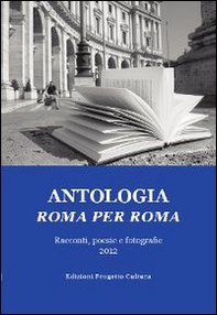 Roma per Roma - Librerie.coop