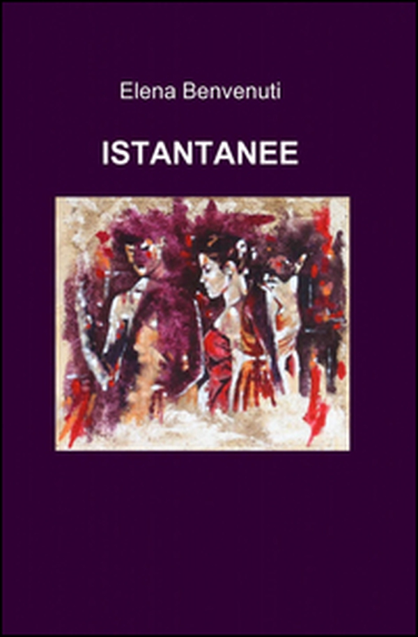 Istantanee - Librerie.coop Istantanee - Librerie.coop